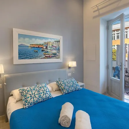 Guest house Emanuel White