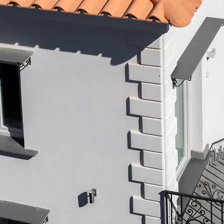 Guest house Emanuel White Sorrento